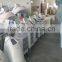 Portable Cheaper phototherapy beauty machine, phototherapy salon machine