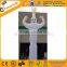 Holloween inflatable ghost air dancer F3056