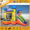 Inflatable slide combo bouncer slide inflatable A3064