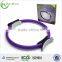 ZHENSHENG Yoga Gymnastic Pilates Ring