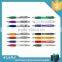 Super quality promotional promotional metal roller pen