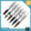 Top grade hot sell promotional pen metal