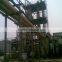 Biodiesel Fule/Biodiesel Produce Line/Biodiesel plant