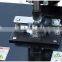Good quality New Digital Pro 8 in 1 Heat Transfer Press Machine T-Shirt Hat Cap /t-shirt printing machine for sale