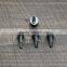 Pan Faming Head Self Drilling Screw