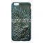 Wholesale Gold Eletroplating Cell Phone Cases & Covers For iphone 6 & Plus
