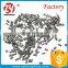 YG8 tungsten carbide saw blade tips for sale