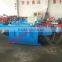 EMMCHINA EM89 carbon steel pipe bending tool manually