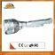 Keen New Power Customizable Dry Powerful Flashlight Led