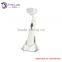Electric Facial Cleaning Brush Deep Cleansing Face Brush