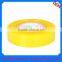 Packaging tape made in china