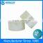 Hot Selling opp Super Clear Adhesive Tape