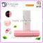 EveryLady 4ml cool anion portable facial mister