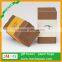 Aloe Vera Bath Soap Gift Paper Box 100% Handmade Cold Process Natural Soap Box with He Shou Wu