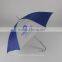 straight shaft umbrella advertisement umbrella gift umbrella