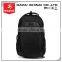 Waterproof Laptop Backpack Bags Backpack Laptop Bags