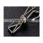 Stainless Steel Clip and Drip Hanger Clothes Drying Rack, 8-Clip