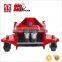 C Torin BigRed 4 ton floor Jack