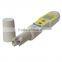 KL-035Z ATC pen type ph meter 2 points with auto buffer recognition