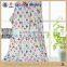 Yiwu China Suppliers Longfortune 100% Polyester Wholesale Thermal Protection Container Home Stock Cuddly Coral Fleece Blanket