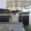 Factroy price high performance wood cnc router
