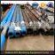 China supplier Oil and Gas API Mechanical/Hydraulic Drilling Jar, Upward Jar, Hydraulic Absorber for Drill Rod