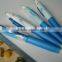 Best gift gel ink pen for business promtion
