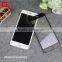 9H oloeophobic coating lyophobic tempered glass for iphone 6s screen protector