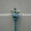 gift promotional cool HB wooden pencil made in china