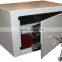 MEC-SC Cheap Mini Key Locker Safe Box