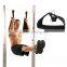 Muscle Training Fitness Equipment Hanging Fitness Bands
