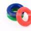Wholesale Low Price Body Building Professional Gift Colorful PVC Massage Gripping Ring