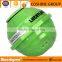F0423 Hot selling bait boat fish finder fish finder with CE certificate