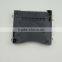 Replacement for 2DS Game Cartridge Slot Card Socket Reader for Nintendo 2DS Console