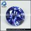 Cherished Signity Artificial CZ Stones/Gemstones Diamonds.Highest Round Brilliant Cut Sapphire Crystal Cubic Zirconia Wholesale