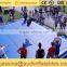 inflatable air track gymnastics For Sale