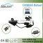 Fast Start HID 55W Super Slim Digital Ballast