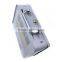 Food safe kids lunch tin box/eco-friendly metal tin lunch box