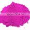 HQ Vacuum Freeze Dried Red Dragon fruit powder from Thailand ( Thai Ao Chi Fruits )