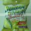 Freeze Dried Thailand Fruits { Healthy dried fruit snacks } certified HACCP, ISO 22000 , GMP, HALAL and KOSHER
