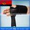 CE FDA Approved Neoprene Wrist Support Splint Custom Wrist Wraps Carpal Tunnel Wrist Brace