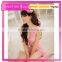 LG1034 unique sexy girls babydoll cheap dress wholesale