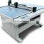 cutting machine
