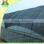shade wire mesh sun shade netting