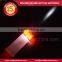 Car seat safety belt cutter emergency safety hammer