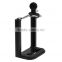 Wholesale Cheap Price Smartphone Moblie Phone Stand Clip Holder Universal Bracket
