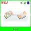 SHENZHEN manufacturer red green blue yellow 0603 smd led datasheet