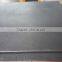 Crossfit Gym Rubber Floor Mat 1000*1000*10mm