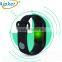 Aipker bluetooth bracelet smart bracelet with bluetooth and heart rate monitor