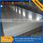 sus 304 stainless steel coils and sheets
